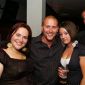100709_-_Sovereign_Fri_9th_Jul_2010_029