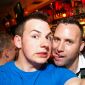 100709_-_Sovereign_Fri_9th_Jul_2010_032