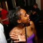 100709_-_Sovereign_Fri_9th_Jul_2010_033