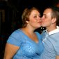 100709_-_Sovereign_Fri_9th_Jul_2010_034