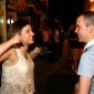 100709_-_Sovereign_Fri_9th_Jul_2010_035