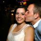 100709_-_Sovereign_Fri_9th_Jul_2010_036