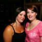 100709_-_Sovereign_Fri_9th_Jul_2010_037