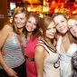 100709_-_Sovereign_Fri_9th_Jul_2010_039