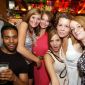100709_-_Sovereign_Fri_9th_Jul_2010_040
