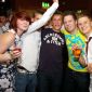 100709_-_Sovereign_Fri_9th_Jul_2010_041