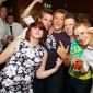 100709_-_Sovereign_Fri_9th_Jul_2010_042
