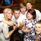 100709_-_Sovereign_Fri_9th_Jul_2010_043