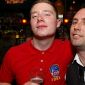 100709_-_Sovereign_Fri_9th_Jul_2010_046