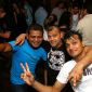 100709_-_Sovereign_Fri_9th_Jul_2010_048
