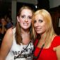 100709_-_Sovereign_Fri_9th_Jul_2010_053