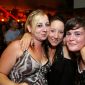 100709_-_Sovereign_Fri_9th_Jul_2010_055