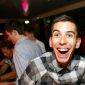 100709_-_Sovereign_Fri_9th_Jul_2010_057
