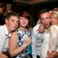 100709_-_Sovereign_Fri_9th_Jul_2010_059