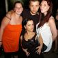 100709_-_Sovereign_Fri_9th_Jul_2010_060