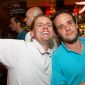 100709_-_Sovereign_Fri_9th_Jul_2010_062