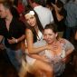 100709_-_Sovereign_Fri_9th_Jul_2010_063