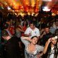 100709_-_Sovereign_Fri_9th_Jul_2010_064