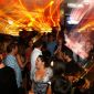 100709_-_Sovereign_Fri_9th_Jul_2010_068