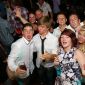 100709_-_Sovereign_Fri_9th_Jul_2010_070