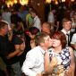 100709_-_Sovereign_Fri_9th_Jul_2010_072