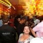 100709_-_Sovereign_Fri_9th_Jul_2010_073