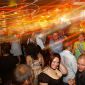 100709_-_Sovereign_Fri_9th_Jul_2010_078