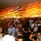 100709_-_Sovereign_Fri_9th_Jul_2010_079