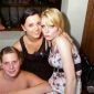 100709_-_Sovereign_Fri_9th_Jul_2010_087