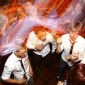 100709_-_Sovereign_Fri_9th_Jul_2010_088