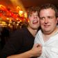 100709_-_Sovereign_Fri_9th_Jul_2010_092