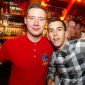 100709_-_Sovereign_Fri_9th_Jul_2010_093