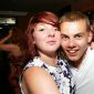100709_-_Sovereign_Fri_9th_Jul_2010_094