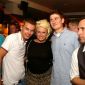 100709_-_Sovereign_Fri_9th_Jul_2010_097