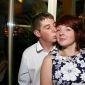 100709_-_Sovereign_Fri_9th_Jul_2010_101