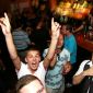 100709_-_Sovereign_Fri_9th_Jul_2010_105