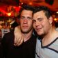 100709_-_Sovereign_Fri_9th_Jul_2010_108