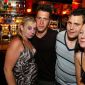 100709_-_Sovereign_Fri_9th_Jul_2010_109