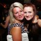 100709_-_Sovereign_Fri_9th_Jul_2010_113