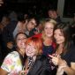 100724_-_Sovereign_Sat_24th_Jul_2010_005