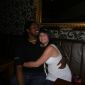 100724_-_Sovereign_Sat_24th_Jul_2010_029