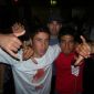 100724_-_Sovereign_Sat_24th_Jul_2010_036