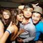 100730_-_The_Sovereign_Fri_30th_Jul_2010_099