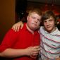 100730_-_The_Sovereign_Fri_30th_Jul_2010_101