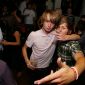 100730_-_The_Sovereign_Fri_30th_Jul_2010_102