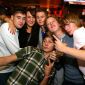 100730_-_The_Sovereign_Fri_30th_Jul_2010_107