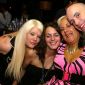 100730_-_The_Sovereign_Fri_30th_Jul_2010_108
