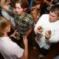 100730_-_The_Sovereign_Fri_30th_Jul_2010_110