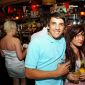 100730_-_The_Sovereign_Fri_30th_Jul_2010_118