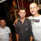 100730_-_The_Sovereign_Fri_30th_Jul_2010_119